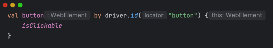 intellij_inlay_hint