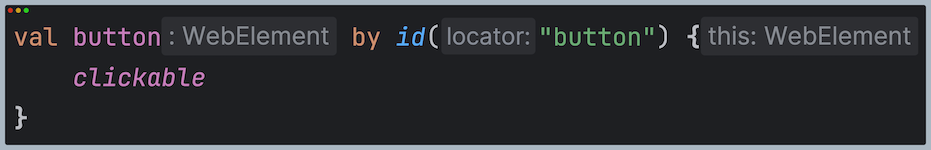 intellij_inlay_hint